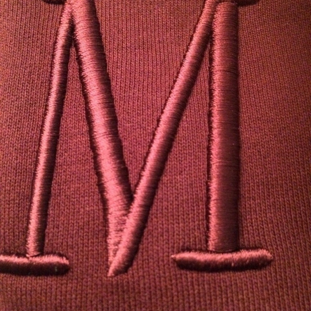 ❌SOLD❌NWT MCQ ALEXANDER MCQUEEN Dress - Picture 7 of 10